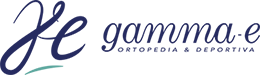 cropped-logo.png